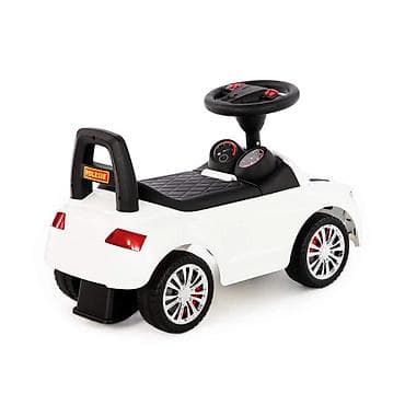 polovna auto sedista lalafo: GURALICA AUTO 084552/1-100 Guralica auto idealna za prolećne šetnje i — 4
