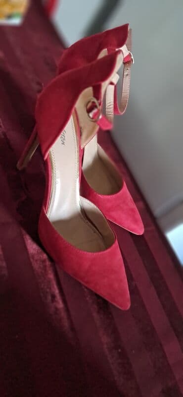 ysl sako: Salonke, 40 — 1