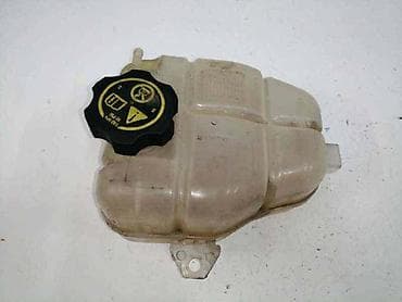 delovi za tomos: POSUDE ZA OPEL MERIVA OD 2010. DO 2017. GOD. | Polovni originalni — 3