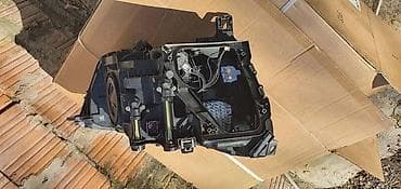 car for se: Audi — 2