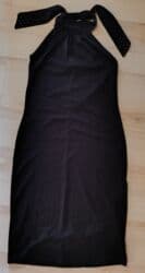 balasevic odeca: Cetiri haljine i suknja L Hennes,H&M, Clockhouse, Amisu za — 11