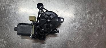 MOTORIC PODIZACA STAKLA ZA SEAT LEON - 5Q0959802B | Motoric podizaca