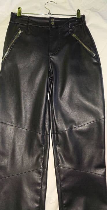 midi haljine h m: S (EU 36) — 1