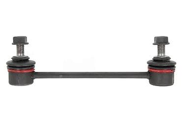 Vozila: KIA PRO CEE D -STABILIZATOR ZADNJI | NOVO! NOVO! NOVO! U ponudi — 1