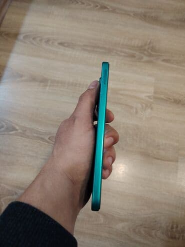 honor 90 lite gigatron: Honor X8c, 256 GB, color - Turquoise, Guarantee — 4