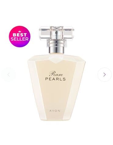 dp parfemi: Perfumes — 1