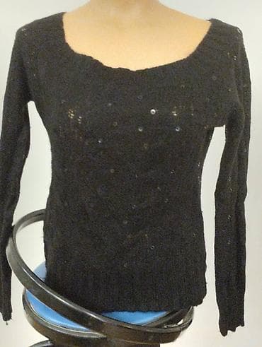 parfum de ma: Karakteristike predmeta Proizvođač: Ostalo Veličina Evropska: 42 — 1