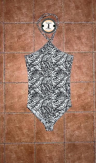 majica boss: Ženske majice-više modela(XS,S) Idealno za svakodnevne kombinacije — 2