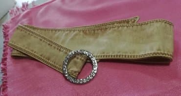 pantalone bez kaisa: Ženski — 4