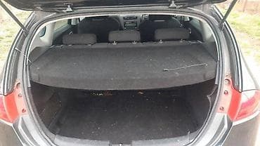 POLICA PRTLJAŽNIKA - GEPEKA ZA SEAT LEON | Polica gepeka za Seat na lalafo.rs POLICA PRTLJAŽNIKA - GEPEKA ZA SEAT LEON | Polica gepeka za Seat