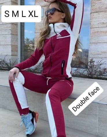 trenerke pancevo: SMLXl
3300 — 10