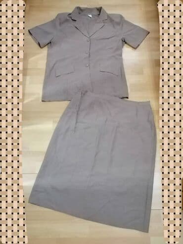 new yorker bodi: 3XL (EU 46) — 2