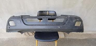BRANIK SPOJLER ZA OPEL MOKKA | opel gm 95122399 mokka