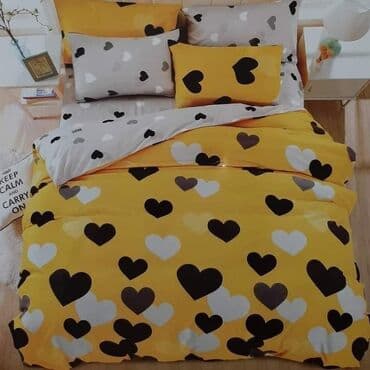 jorganske navlake 200x220: Bračna — 30