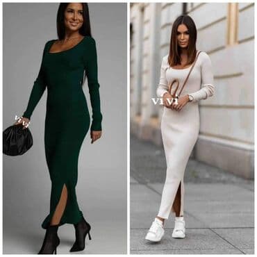 haljine balašević: Haljine 1700 — 3