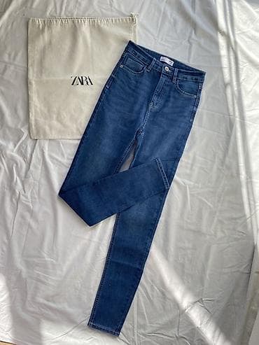 haljine mona: Papuče 39, bоја - Bež — 4