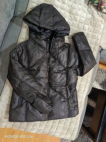 river marka: M-L-XL
2700 din🔥 — 4