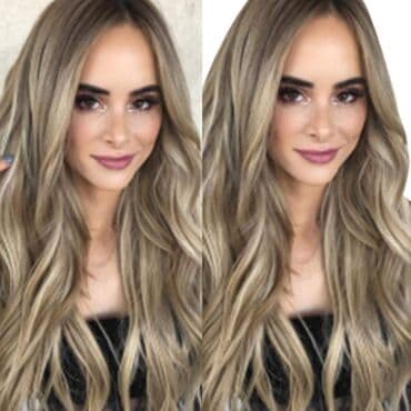 Perika
Cena 3200 din