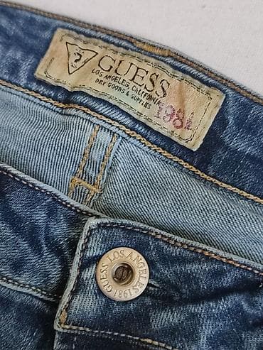 new yorker obuca: Farmerke i bluze,majce zajedno 1000 ili posebno farmerke 800 bluze — 1