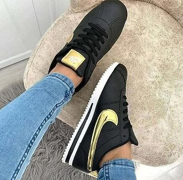 nautica patike iskustva: Corteze
36-41
3500 din
PS✨ — 2