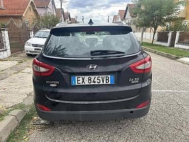 Vozila: | AMORTIZER HAUBE I GEPEKA ZA HYUNDAI IX35 | — 1