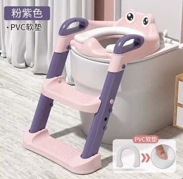 kupujem prodajem helanke: 🧸✨ Set: ćebe + plišana igračka ✨🧸 Prelep i mekan set za decu koji će — 8