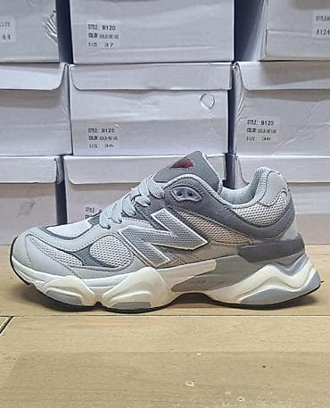 puma patike zenske bele: New balance 90 60 patike NOVO Novo Brojevi 36 do 46, zavisi od modela — 5