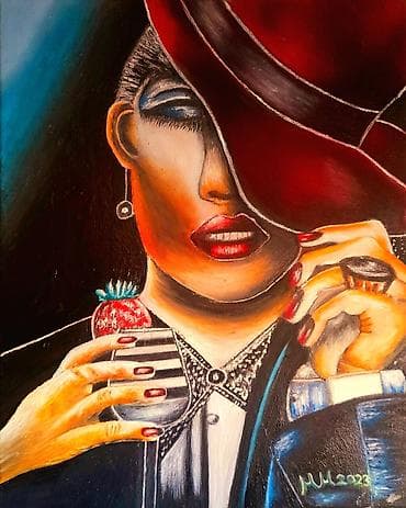 pepa prase slike kuće: Slika, Novo — 3