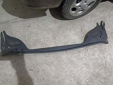 16 5x114.3: RESETKA BRISACA ZA PEUGEOT 307 | Originalni polovni delovi za — 1