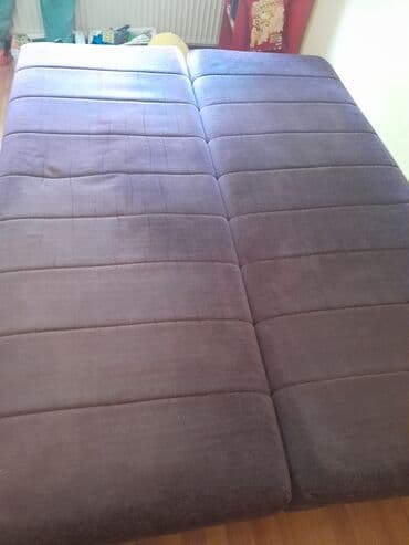 komoda za igracke: Sofas and couches — 3