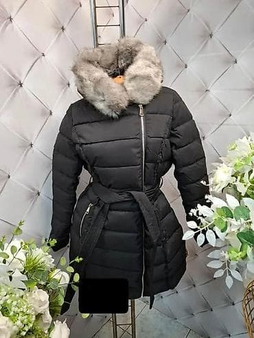 Blazers: 01. jakna 6100 — 6