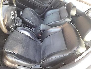auto delovi prokuplje: PASSAT B5.5 1.9 SEDISTA ZA VOLKSWAGEN PASSAT B5.5 | Passat B5.5 1.9 — 1