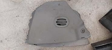 fiat bravo prodaja: ENTERIJER ZA CITROEN XSARA PICASSO — 3