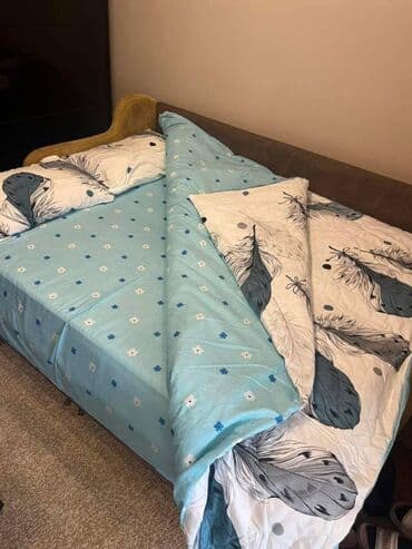 polovni aparati za zavarivanje: Pamuk, bоја - Šareno — 10