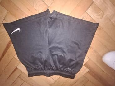 ski jakna za devojcice: Nike, Short, 128-134 — 3