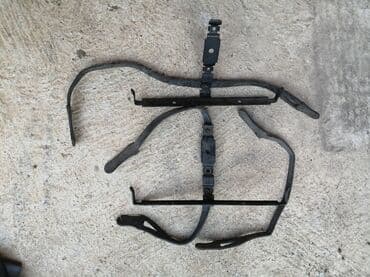 Ostalo: Auto oprema — 1