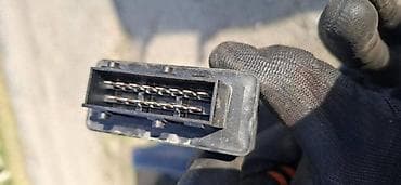 strugač za silikon: RELEJ PUMPE OMRON ZA PEUGEOT 207 | relej pumpe peugeot 207 — 2