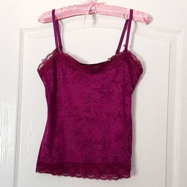h and m kupaci: Color - Purple — 1