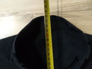 muska odela ruma: Lepo ocuvana — 7