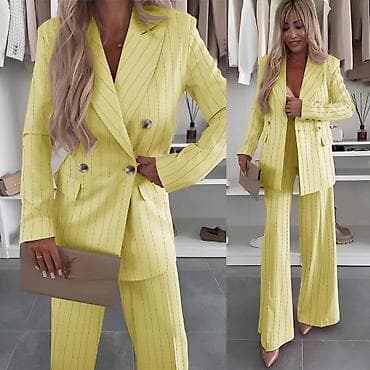 o bag torba: 03. L. Komplet 4.200 dinara — 2