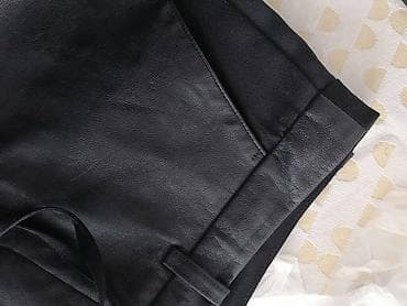 dsquared2 farmerke zenske: MARCIANO GUESS pantalone br 42 GUESS original zenske pantalone sa — 10