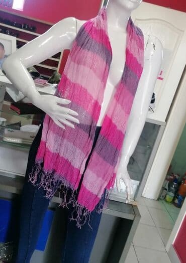 lindex kaputi: Color - Multicolored — 8