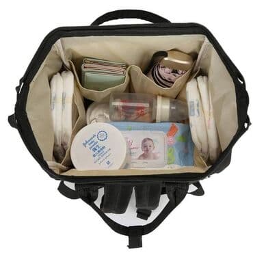 haljine za mame i cerke beograd: Torba za mame
2600din s s — 3