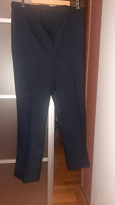 pepco spavacice za trudnice: Komplet za trudnice, tunika i pantalone, nenošen — 6