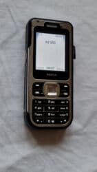 alpha telefon: Nokia 3 — 10