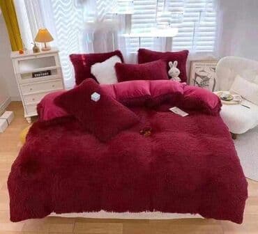 ikea baldahin za krevet: Za krevet — 2