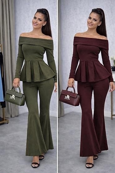 majice l: 03. L. Komplet 3.000 dinara — 2