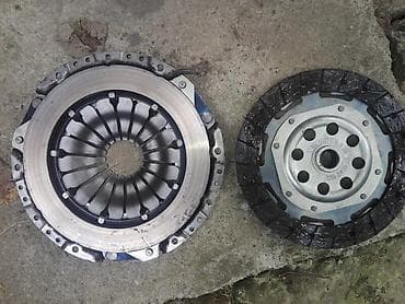 KORPA LAMELA ZA VOLKSWAGEN GOLF 4 | svi delovi za golfa 4 na lalafo.rs KORPA LAMELA ZA VOLKSWAGEN GOLF 4 | svi delovi za golfa 4