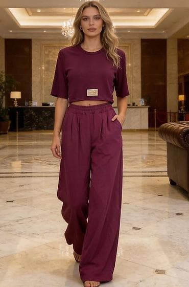 dior beograd: 04. Komplet 2.800 dinara L — 3