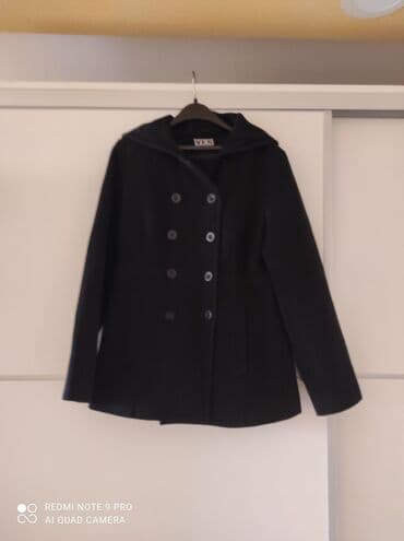 haljine c a: A-Dress, S (EU 36) — 2